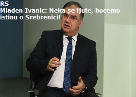 ivanic555