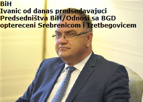 ivanic66