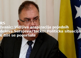 ivanic_1