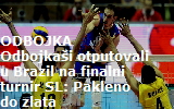 ivovic