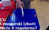 izbori1