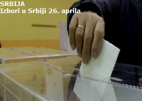 izbori 33