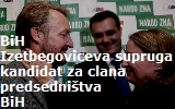 izetbegovic5
