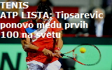 janko5