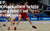 jelena-milovanovic