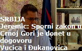 jeremic2