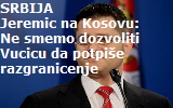 jeremic4