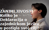 jezik22