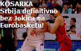 jokic