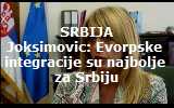 joksimovic
