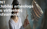 jubilej