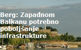 kalemegdan