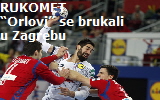 karabatic