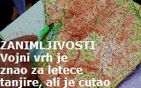 karta2