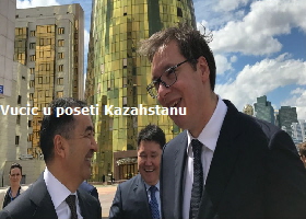 kazahstan_vucic