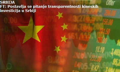 kina