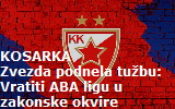 kkcz