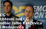 knezevic-medojevic