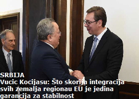 kocijas-vucic