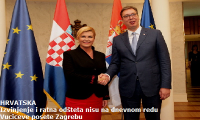 kolinda-vucic
