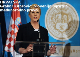 kolinda11