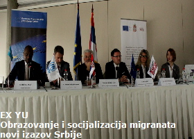 konferencija
