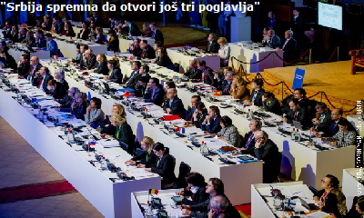konferencija3