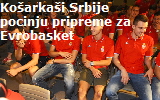 kosarkasi