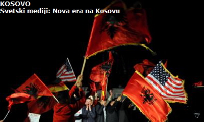 kosovo00