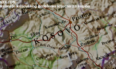 kosovo_mapa
