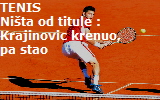 krajinovic-1