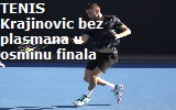 krajinovic11