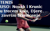 krunic5