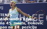 krunic777