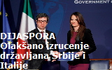 kuburovic