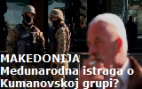 kumanovska grupa