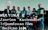 kustendorf777