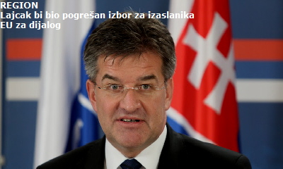 lajcak