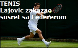 lajovic11