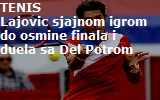 lajovic3