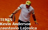lajovic3333
