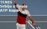 lajovic_2