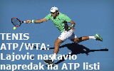 lajovic_4