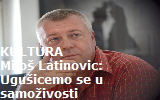 latinovic