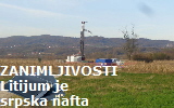 litijum