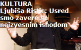 ljubisa-ristic