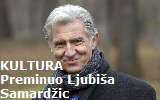 ljubisa