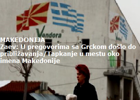 makedonija111