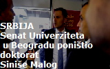 mali11
