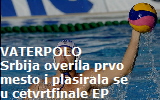 mandic